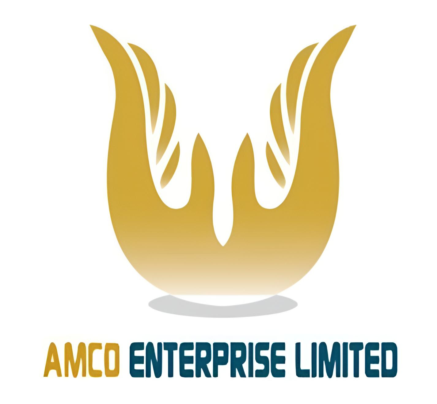 AMCO ENTERPRISE