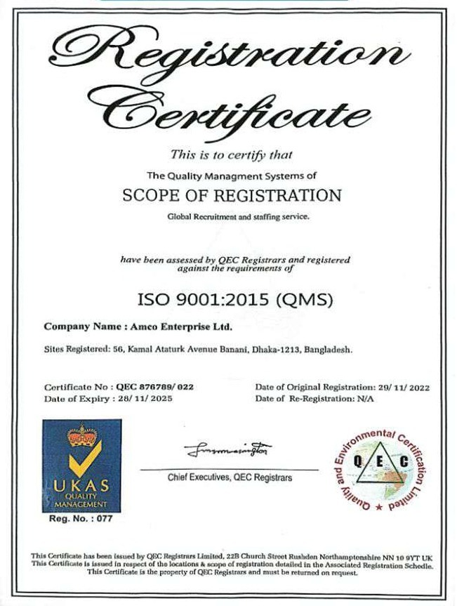 AMCO ENTERPRISE (8)