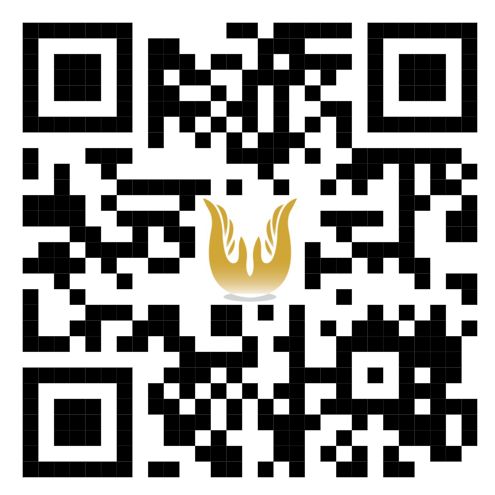 AMCO ENTERPRISE PROFILE