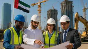 AMCO construction