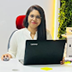 Marium Siddiqui