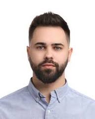 Mohammed Haris