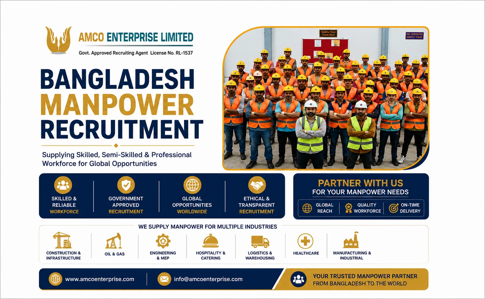 Bangladesh Manpower Recruitment Agency (1)