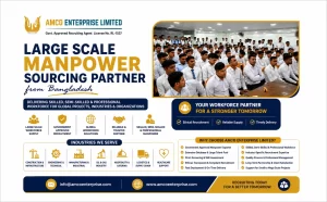 Large Scale Manpower Sourcing Partner from Bangladesh (1)